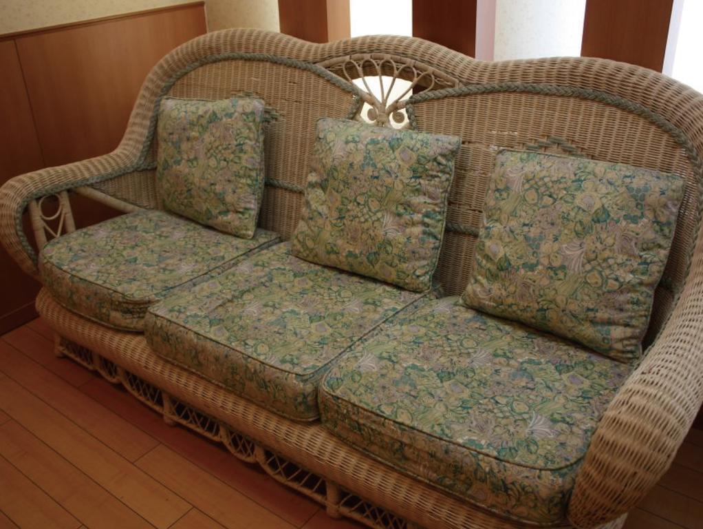 Hotel Porto Di Mare Kobe (Adults Only) Room photo