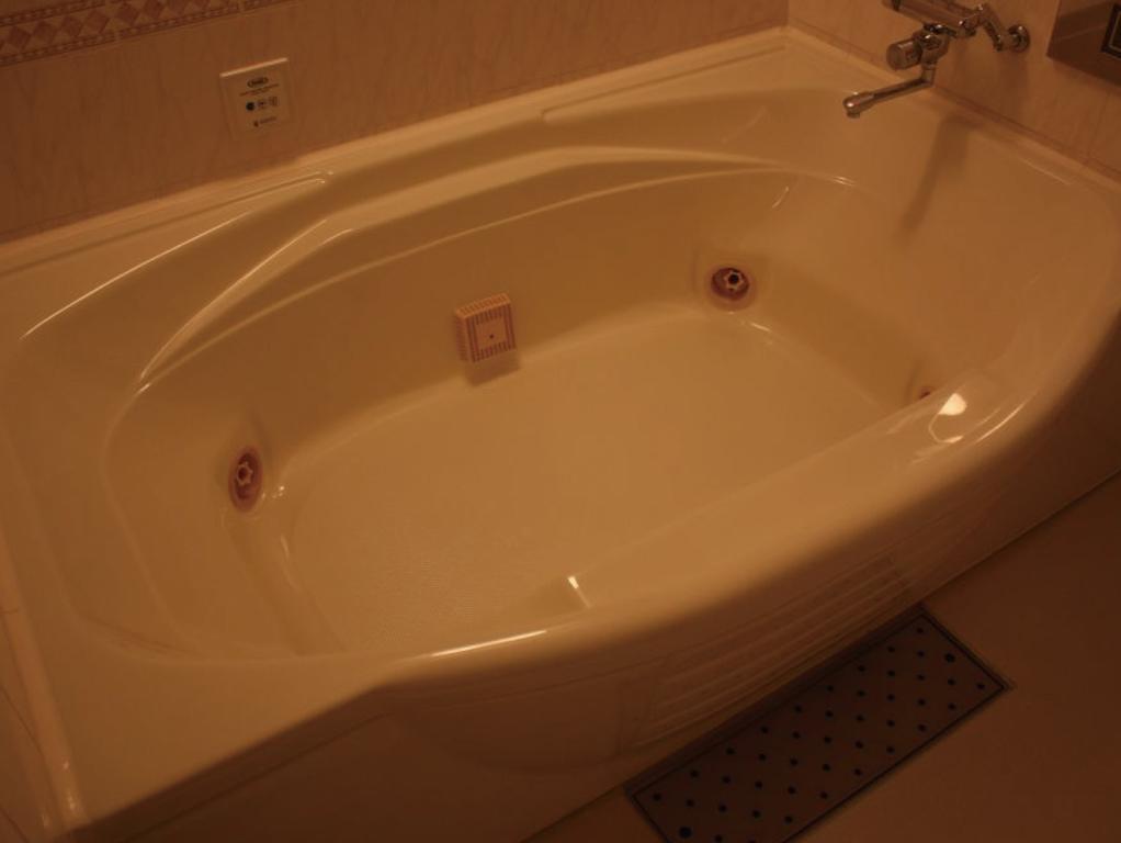 Hotel Porto Di Mare Kobe (Adults Only) Room photo