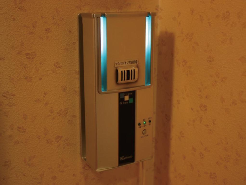 Hotel Porto Di Mare Kobe (Adults Only) Room photo