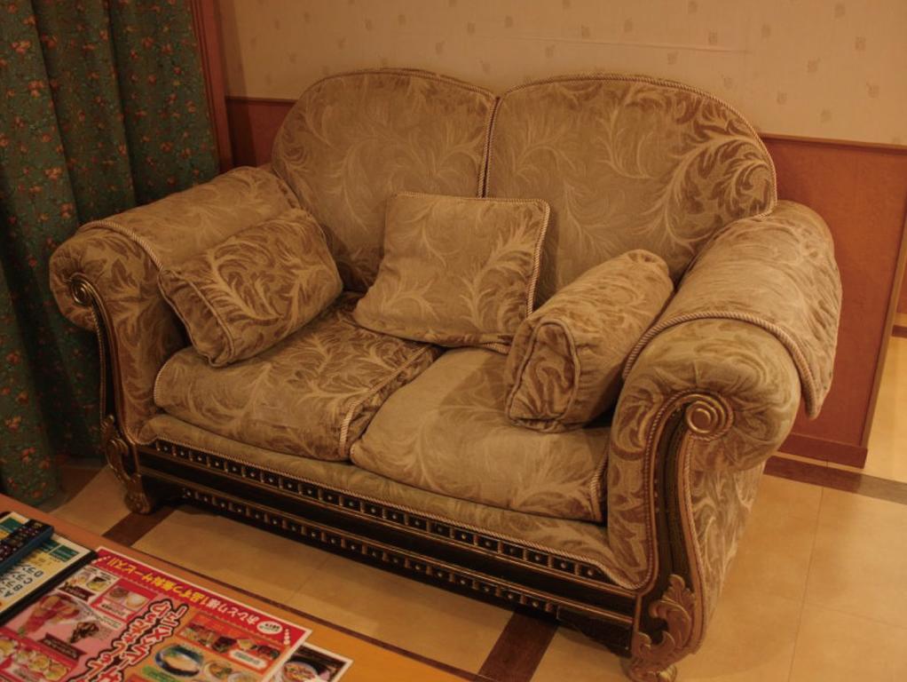 Hotel Porto Di Mare Kobe (Adults Only) Room photo